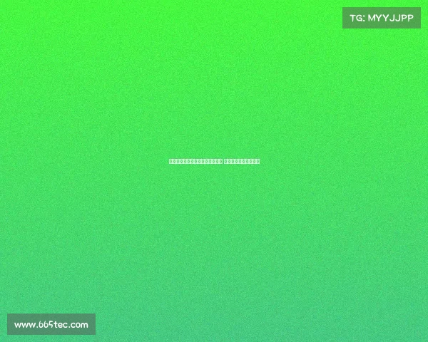 英超球员分享成长历程与赛场心得 深度访谈揭示背后故事 英超球员分享成长历程与赛场心得 深度访谈揭示背后故事