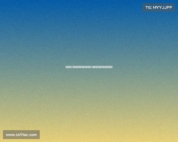 英雄联盟S赛观众席激情四溢热血沸腾 每一场比赛都是极限对决的缩影