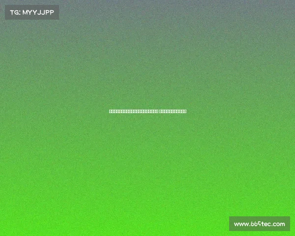 西甲积分榜最新排名分析:各队战况逐渐明朗 争冠与保级形势激烈变化