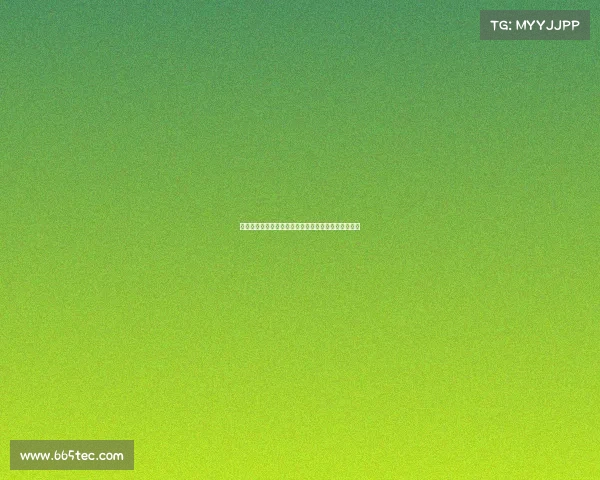 足球场上的巅峰对决:球星们激烈较量,谁能称霸赛场