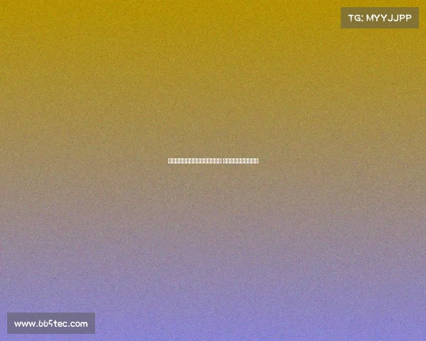 阿尔特塔挡波罗发界外球引发冲突 双方球员爆发激烈对峙