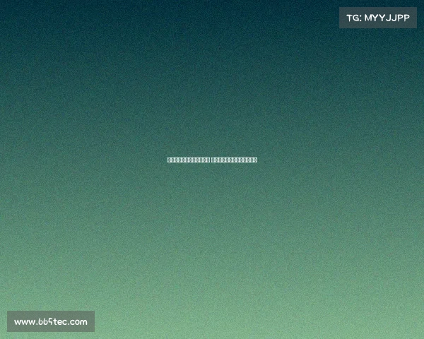 足球续约谈判进入关键阶段 多名球员可能迎来合同新变化