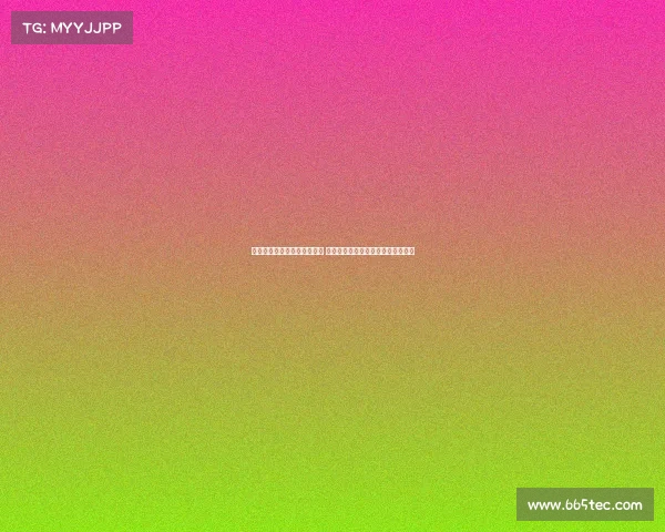 马雷斯卡谈红牌影响比赛节奏 对德拉普和佩德罗表现给予高度评价