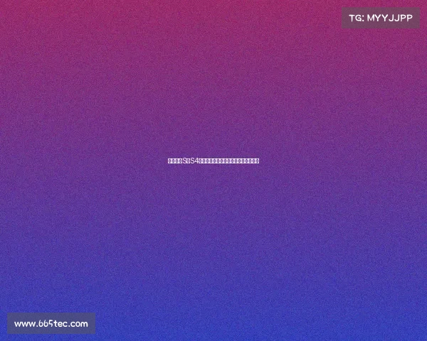 英雄联盟S赛S4回顾：经典对决与团队策略的完美结合