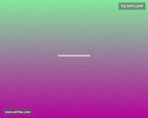 罗马全队举横幅悼念塞尔吉奥儿子逝世表达深切哀悼与支持