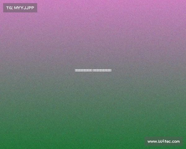 西甲积分榜最新战况解析 强强对话引发赛季风云变幻