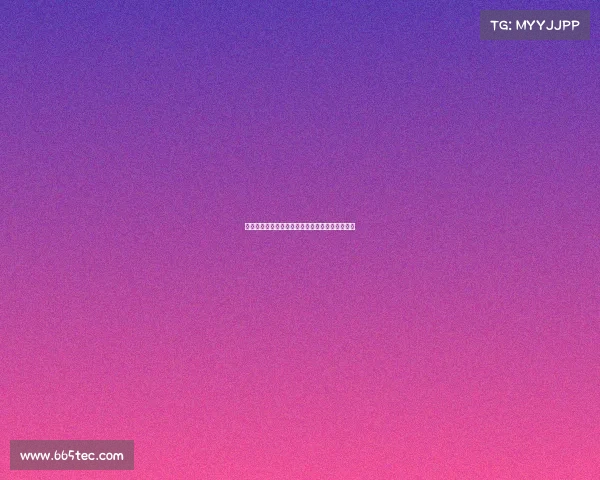 欧冠比赛接连伤退明星球员名单曝光球队前景堪忧