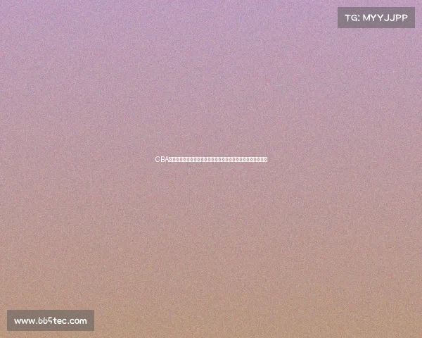 CBA体测成绩分析：揭示球员身体素质与赛季表现的关系及提升空间