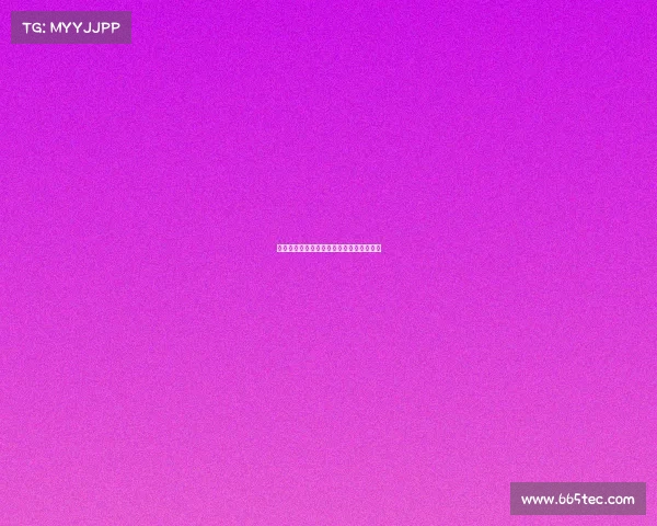 英超球队引援策略分析与未来发展趋势探讨