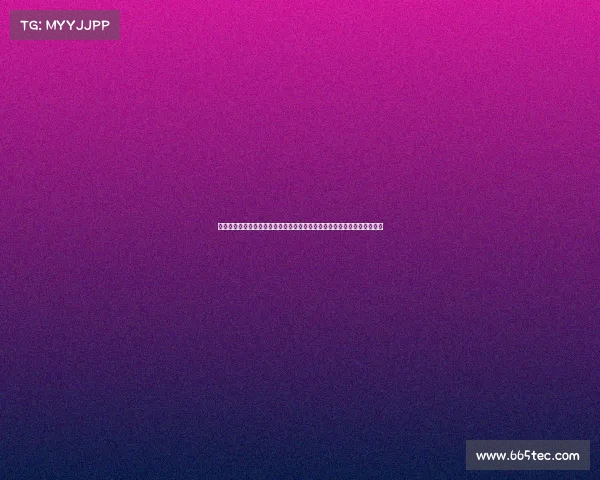 足球转会市场需求分析与未来趋势展望：球员流动对各大俱乐部战略的影响