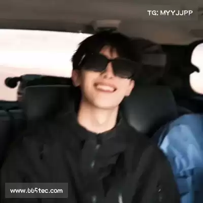 唐庆红